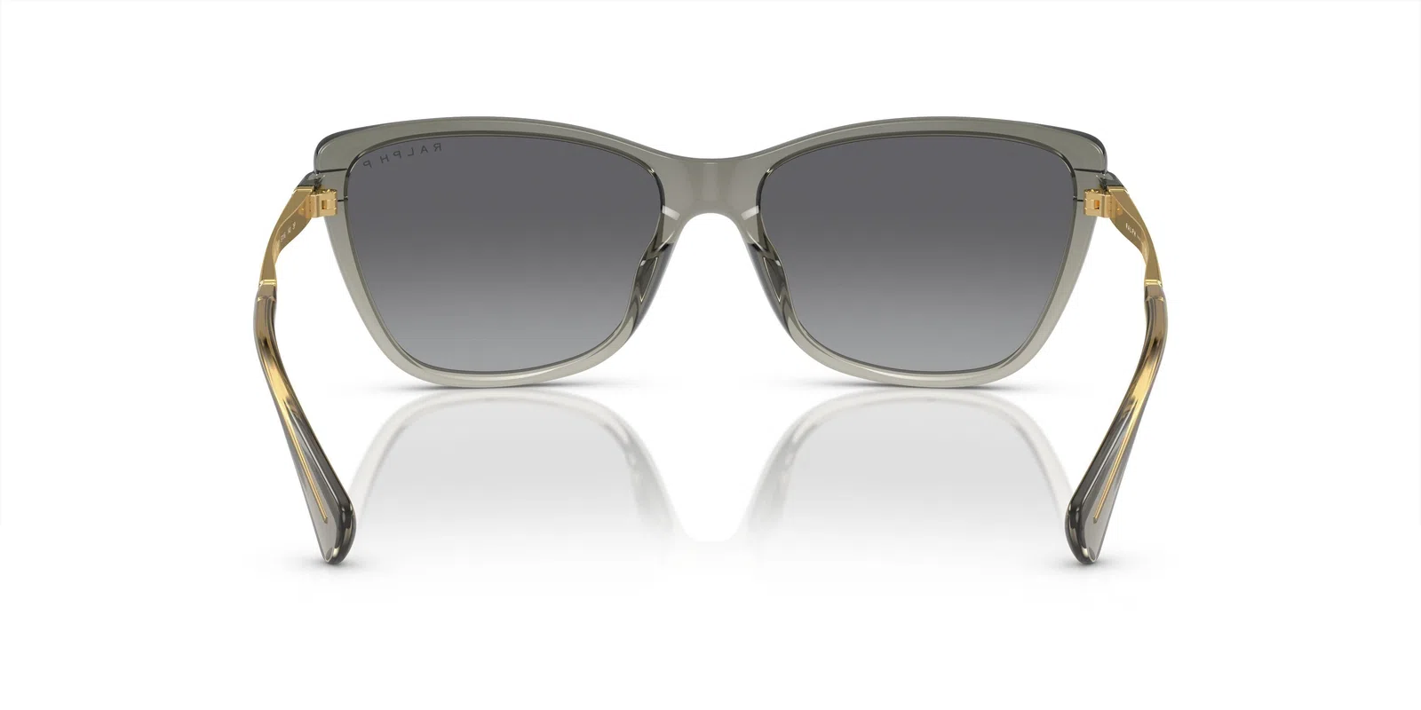 Ralph 5308U Sunglasses - view 13